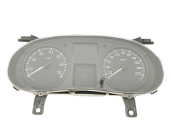 Тахометър Renault Clio 2 8200276525 A 28472