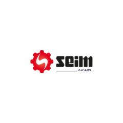 Течност FAP Направете Citroen Peugeot 3.3L 100165 1638018680 SEIM