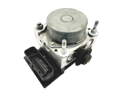 Абсорбционна помпа Ford Focus KA 51823789 0265800791 Bosch 39247