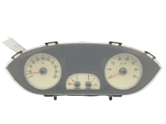Тахометър Lancia Musa 735417167 503001190200 25591