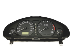 Тахометър Mitsubishi Crisma MR381340 0P0231013