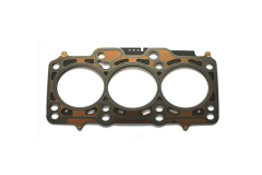 Уплътнение за глава 03P103383E 11031192701 VW Seat Skoda Vika