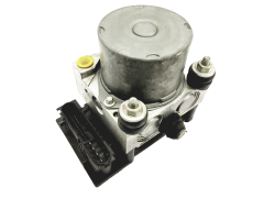 Абсорбционна помпа Renault Modus 8200129951 0265231359 Bosch 35178