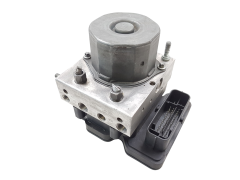 Абсорбционна помпа Renault Twingo 3 Smart 476604794R A4539005902 1464