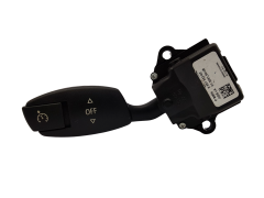 Превключвател за круиз контрол BMW 5 E60 E61 695135202 0130615006