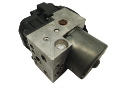 Абсорбционна помпа Fiat Seicento 46556475 0273004426 0265216710 63290