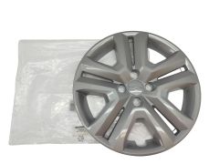 Количка Оригинал Dacia 403159548R 16"