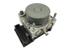 Абсорбционна помпа Renault Clio 3 8200747140 0265800559 0265232077 65934