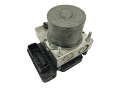 Абсорбционна помпа Seat Ibiza 6C0614517K 0265956084 Bosch 65344
