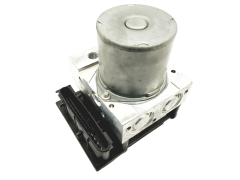 Абсорбционна помпа Porsche 911 99735575506 0265234088 Bosch