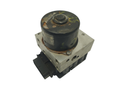 Абсорбционна помпа Peugeot 206 9632539480 10.0948-1108.3 Ate 64387