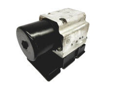 Абсорбционна помпа Alfa Romeo 159 51796046 54084738G TRW