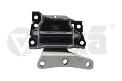 Скоба на двигателя Вдясно 6RF199262J 11991410001 VW Skoda Vika