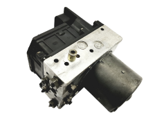 Абсорбционна помпа Fiat Stilo Alfa Romeo 147 46784468 0265900024 39597