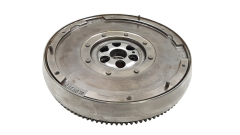 Двумасова ремъчна шайба Sachs 2294000109 3M51-6477-CF 1.6 TDCi Ford Focus