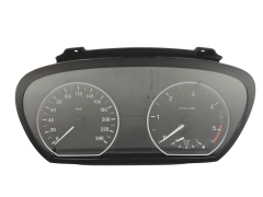 Брояч BMW 1 E87 9166821-02 1024952-85 43510