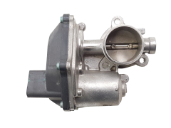 Въздушен амортисьор 04L131501M A2C96089300 VWAG TDI