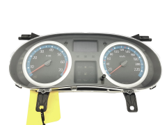 Брояч Renault Clio 2 8200451342 44688