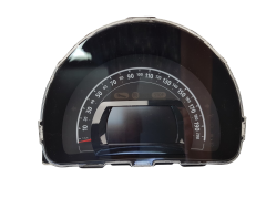 Брояч Renault Twingo 3 248212294R Нов оригинал 1050