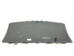 Брояч Toyota Corolla 83800-02750 110080107003 25683