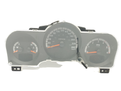 Тахометър Dodge Nitro 05172372AA Chrysler