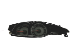 Брояч Toyota Verso 83800-0F890 MB257480-4121 Denso