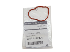 Уплътнение Renault Dacia Nissan 1107200Q0E 8201627839 Оригинал