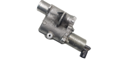 Клапан Egr 8200164563 722818.01 1.5 dci Renault Dacia Nissan