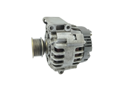 Алтернатор SG9B033 8200030635 2.0 1.8 90A Renault Valeo