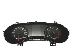 Брояч Fiat Tipo 00520706100 A2C13539800