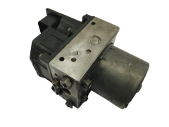 Абсорбционна помпа Fiat Stilo 51718107 0265800016 Bosch 67490