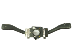 Комбиниран превключвател за светлини VW Audi 8L0953513G 4BO953503F
