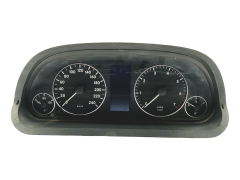 Брояч Mercedes A W169 A1695403748 58936