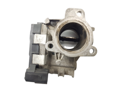 Въздушен амортисьор 55213019 40DFP1 Fiat Alfa Romeo 1745