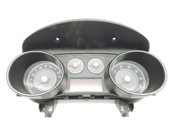 Брояч Fiat Punto Evo 51852796 503003060200 27421