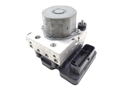 Абсорбционна помпа Nissan Micra K14 476605FA0A 0265956487 Bosch 1008