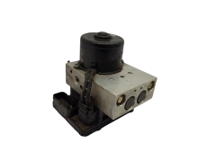 Абсорбционна помпа VW Seat Skoda 1J0614217E 1J0907379Q Ate 4500
