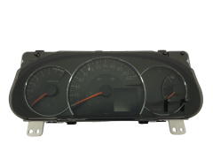 Брояч Daihatsu Cuore 83800-B2Z50 257440-0616 60947