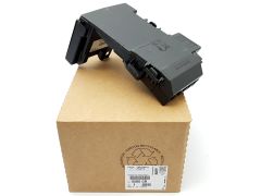 Кутия с предпазители Оригинал Citroen Peugeot C4 II 308 3008 5008 6500GR