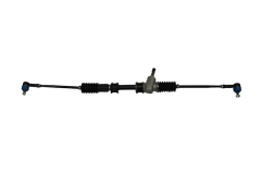 Кормилна уредба 6U1422051B 44220102501 Skoda Vika