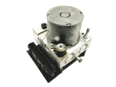 Абсорбционна помпа Kia Ceed 58920-1H650 0265230231 Bosch Mobis 37144
