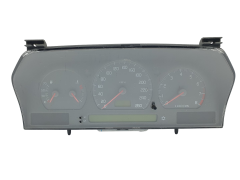 Тахометър Volvo V70 S70 9148926 69794-660T 60913