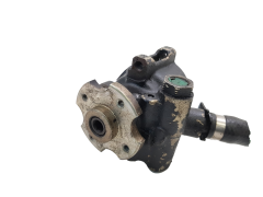 Помпа за сервоуправление 4007V7 7839999 Citroen Peugeot