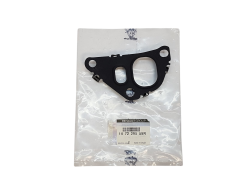 Уплътнение Renault Nissan 147229559R Оригинал