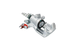 Спирачен накрайник Задна част Вдясно Направете VW Caddy 2K5615424A 66151747401 Vika