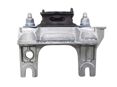Възглавница на двигателя Renault Twingo 3 112127847R A4532400009