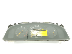 Тахометър Mazda 626 GC5KC