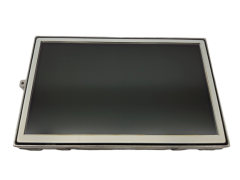 Показване на компютър Renault Espace 4 8200307275 Johnson Controls