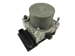 Абсорбционна помпа 107 C1 Aygo 44510-0H010 0265800441 Bosch 66986