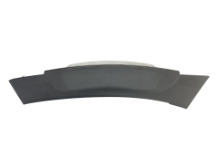 Брояч Honda Civic 78100G214 HR0343004 58530